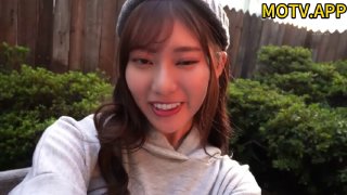 歪歪漫画无删减版阅读自家贤妻172女神爱妻少妇，小穴蜜汁泛滥只为有缘人